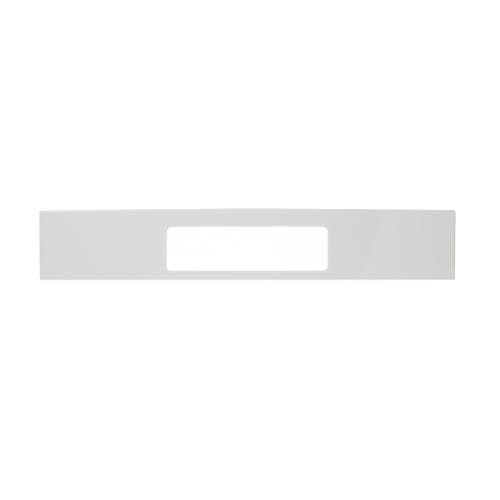 SDWB07T10738 wb07t10738-control-panel-white