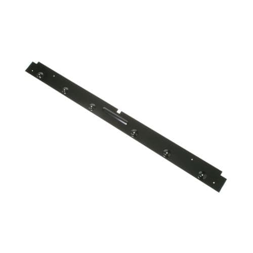 SDWB07T10744 wb07t10744-trim-vertical-side-kit