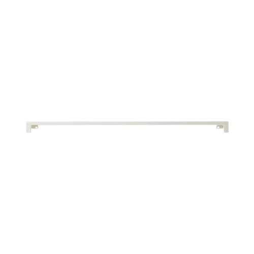SDWB07T10747 wb07t10747-trim-bottom-cabinet-black
