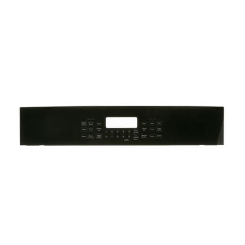 SDWB07T10758 wb07t10758-control-panel-board