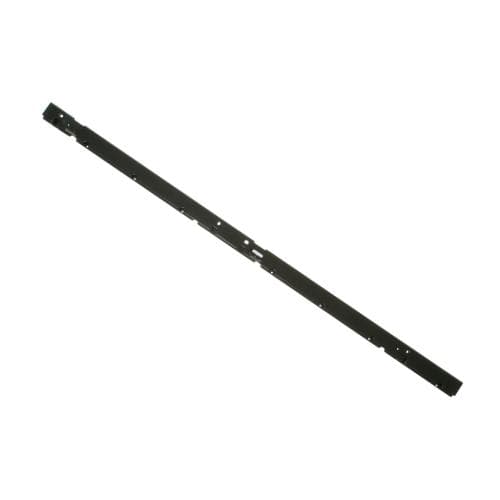 SDWB07T10763 wb07t10763-brace-vertical-right-dbl