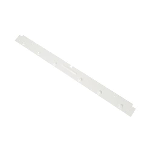 SDWB07T10767 wb07t10767-trim-vertical-side-bisq
