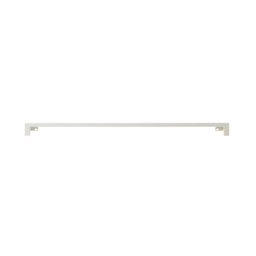 SDWB07T10783 wb07t10783-ap5790189-trim-bottom-cabinet-bq