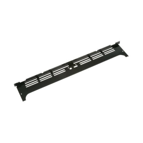 SDWB07T10797 wb07t10797-trim-vent-upr-bk