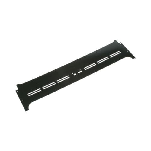 SDWB07T10799 wb07t10799-ap5790199-trim-vent-middle