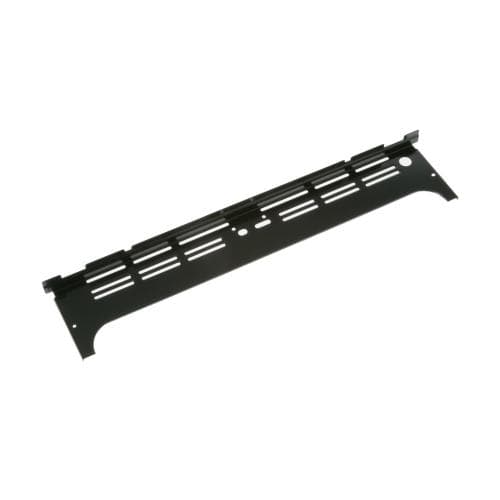 SDWB07T10806 wb07t10806-ap6040271-trim-vent-upper