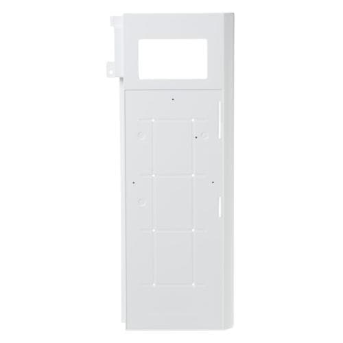 SDWB07X10440 wb07x10440-control-panel