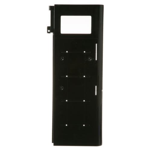 SDWB07X10443 wb07x10443-ap3669076-control-panel
