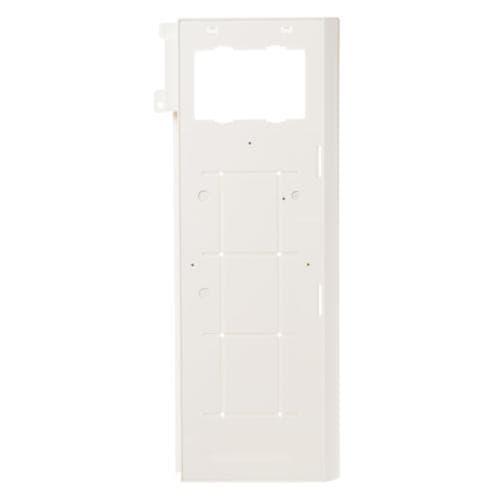 SDWB07X10447 wb07x10447-ap3669080-control-panel