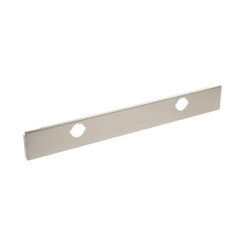 SDWB07X10609 wb07x10609-halogen-lamp-panel