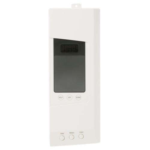 SDWB07X10732 wb07x10732-control-panel-sub-assembly