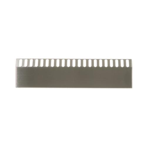 SDWB07X10791 wb07x10791-griddle-cover-rear