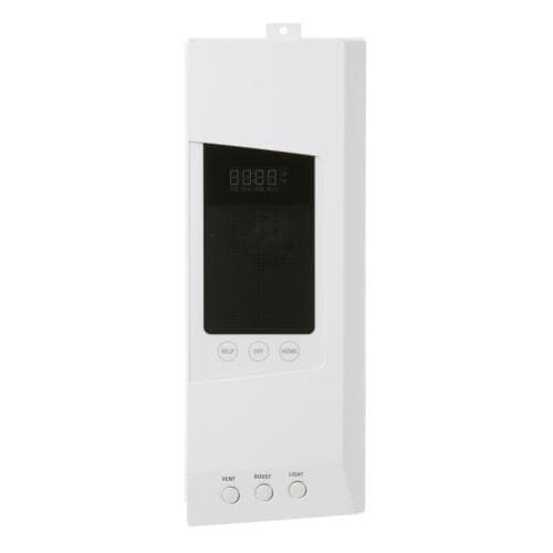 SDWB07X10974 wb07x10974-control-panel-sub-assembly