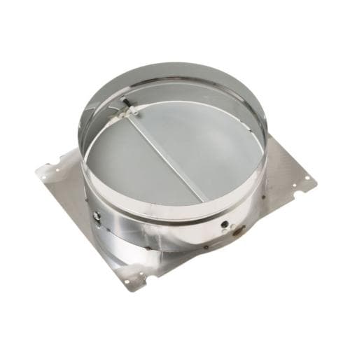 SDWB07X11057 wb07x11057-outlet-flange