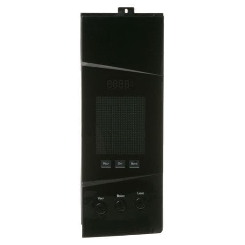 SDWB07X11131 wb07x11131-ap4344128-control-panel-assembly