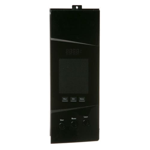 SDWB07X11193 wb07x11193-control-panel-sub-assembly