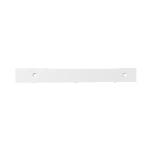 SDWB07X11221 wb07x11221-ap4412146-decor-door-panel