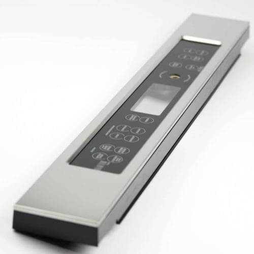 SDWB07X11254 wb07x11254-controller-assembly-ss