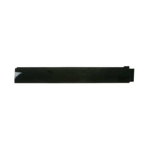 SDWB07X11350 wb07x11350-grille-ventilation