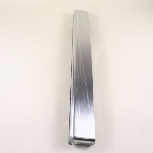 SDWB07X11392 wb07x11392-grill-igniter