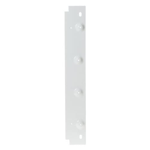 SDWB07X11404 wb07x11404-washer-side-panel