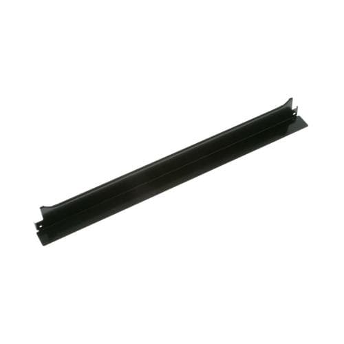 SDWB07X20181 wb07x20181-ap5790258-trim-vent-lower