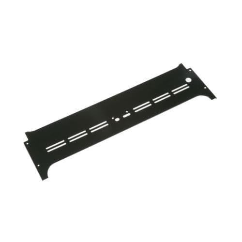 SDWB07X20182 wb07x20182-trim-vent-mid