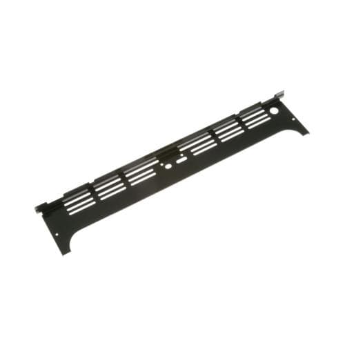 SDWB07X20183 wb07x20183-ap5790260-trim-vent-upr