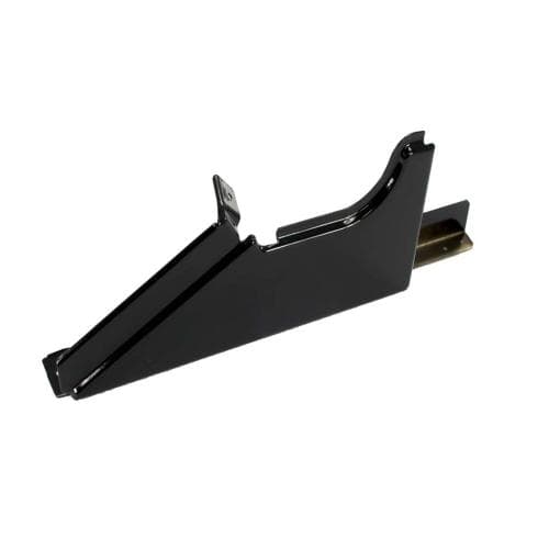 SDWB07X20197 wb07x20197-washer-end-support