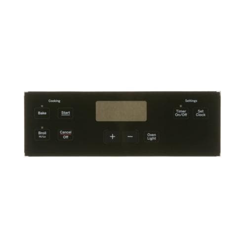 SDWB07X21373 wb07x21373-washer-overlay-panel