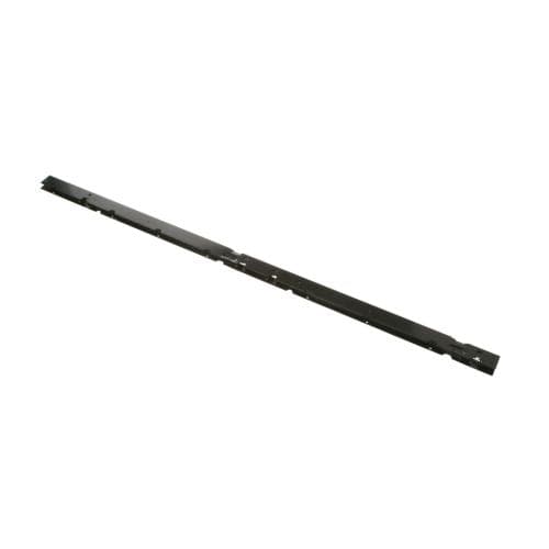 SDWB07X21781 wb07x21781-washer-brace-vertical-assembly