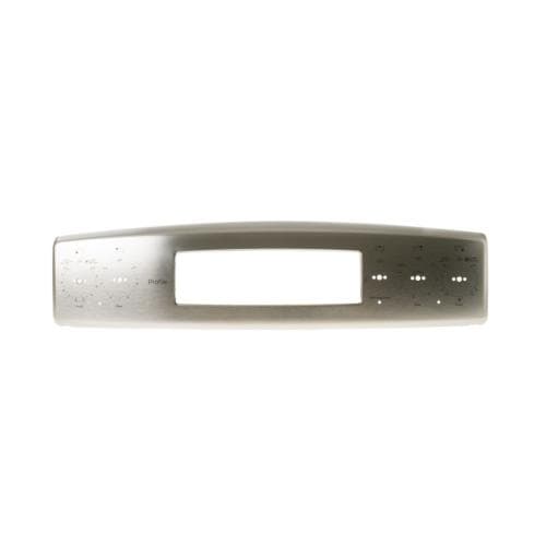SDWB07X24843 wb07x24843-trim-control-assembly