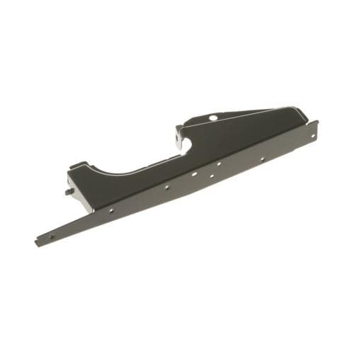 SDWB07X24964 wb07x24964-wb07x28566-washer-plate