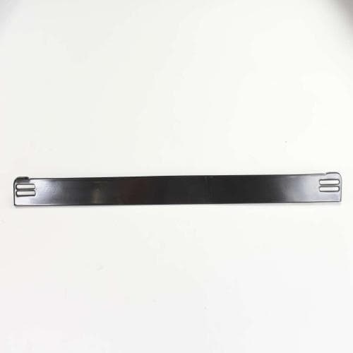 SDWB07X29142 wb07x29142-vent-trim-cover-dd