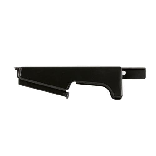 SDWB07X29143 wb07x29143-appliance-end-support
