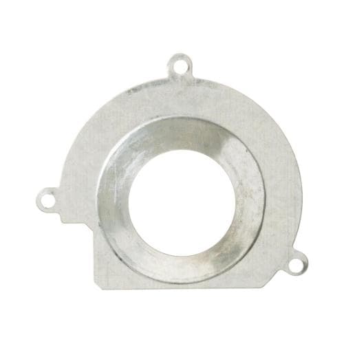 SDWB08K10018 wb08k10018-lamp-cover