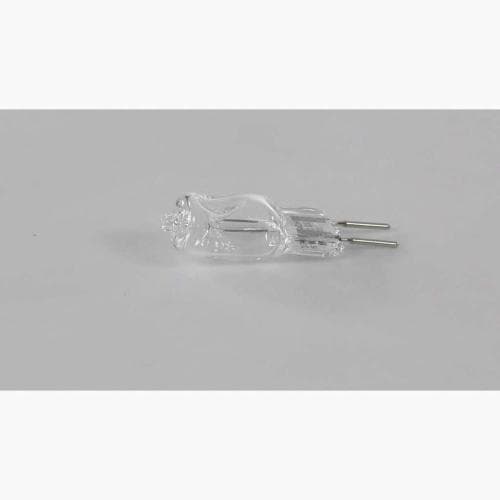 SDWB08T10023 wb08t10023-halogen-lamp-35-watt