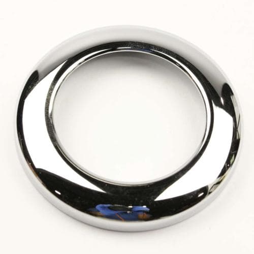 SDWB08X10039 wb08x10039-ap3792548-washer-bezel