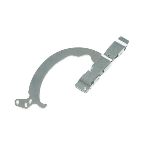 SDWB10K12 wb10k12-washer-hinge-assembly