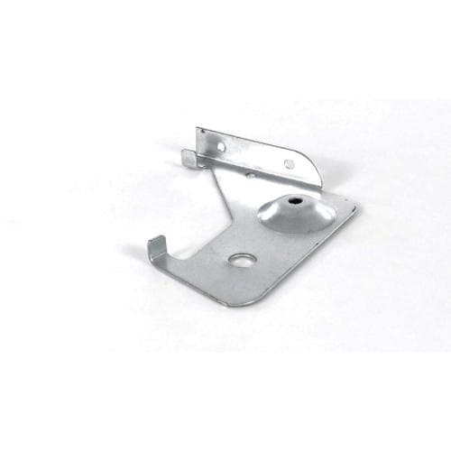 SDWB10K6 wb10k6-range-oven-broiler-igniter