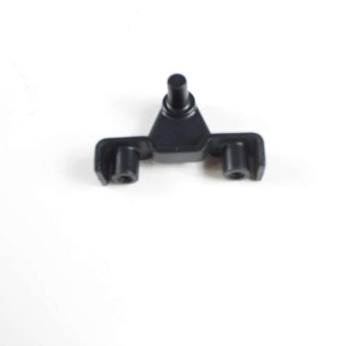 SDWB10T10002 wb10t10002-washer-hinge