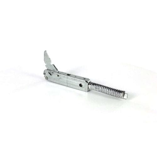 SDWB10T10074 wb10t10074-ap3883179-door-hinge