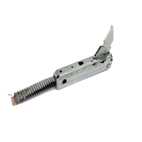 SDWB10T10075 wb10t10075-door-hinge-left