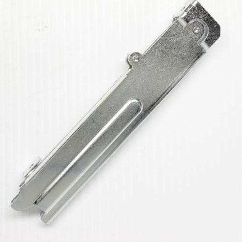 SDWB10T10101 wb10t10101-receiver-hinge-upr-lt