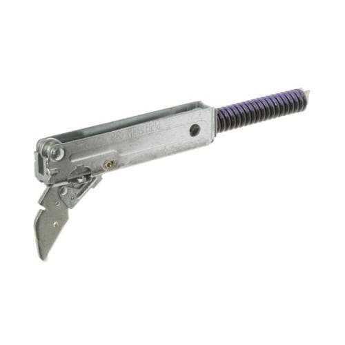 SDWB10T10137 wb10t10137-door-hinge-left