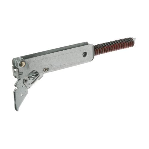 SDWB10X21739 wb10x21739-door-hinge-left