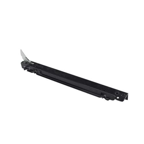 SDWB10X23628 wb10x23628-hinge-support-assemble-right