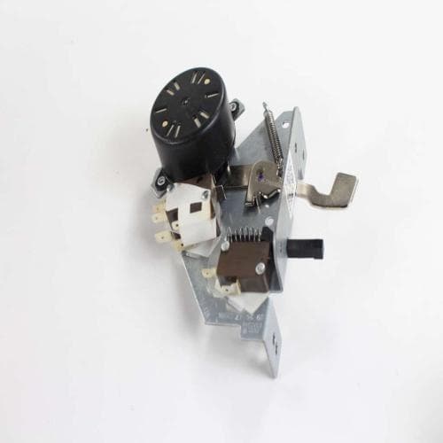 SDWB10X23814 wb10x23814-washer-latch