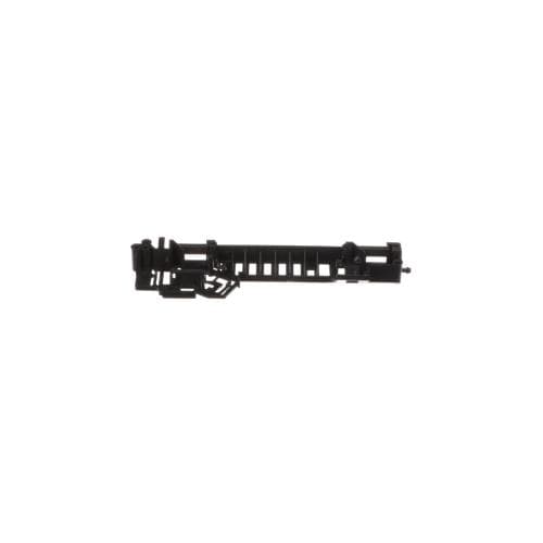 SDWB10X25380 wb10x25380-board-latch