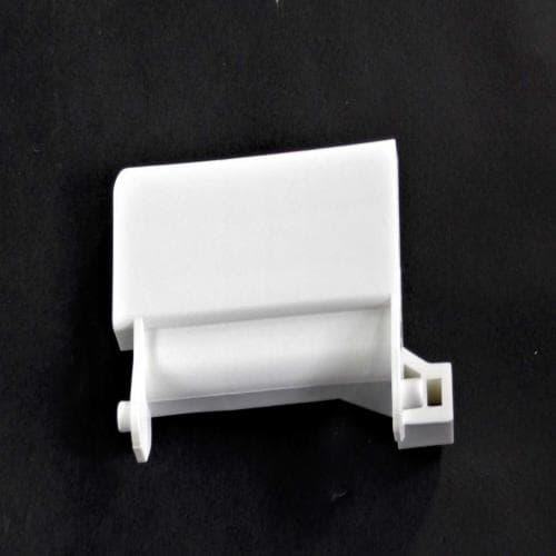 SDWB10X27075 wb10x27075-door-lever